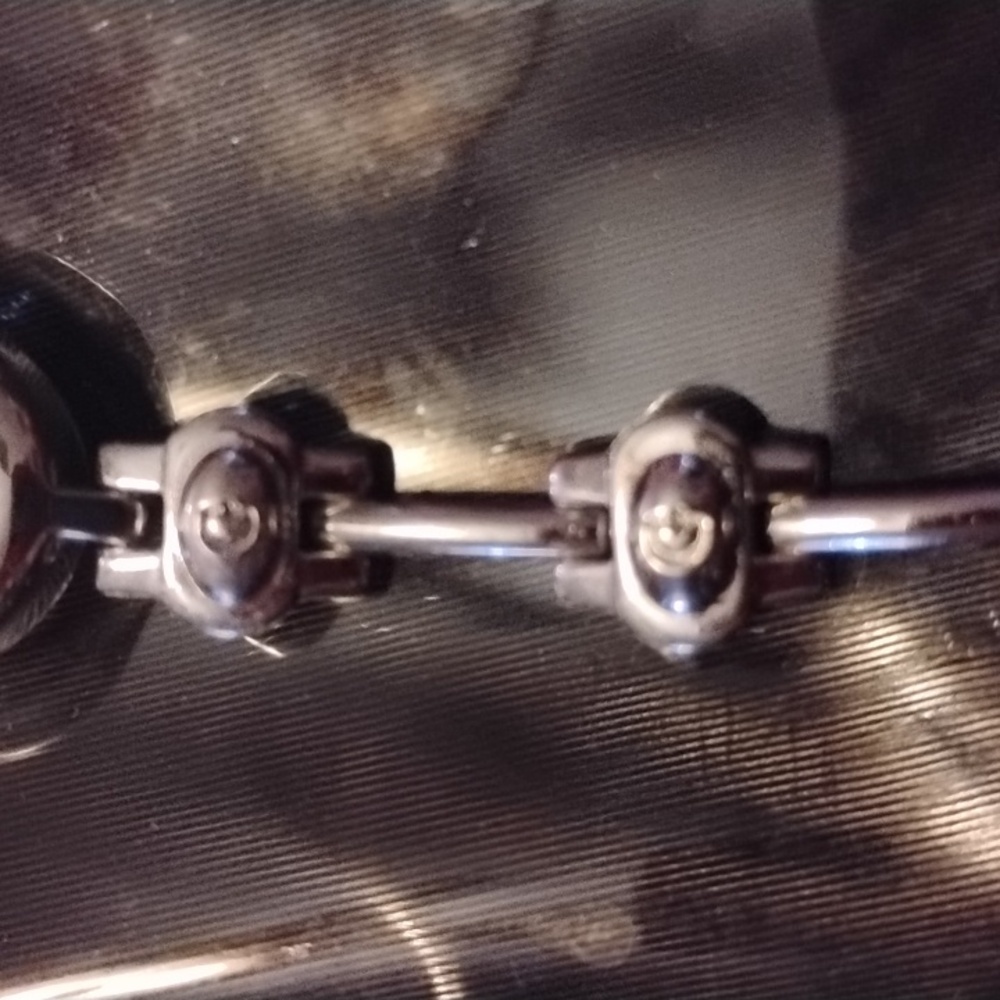 Guess watch - Picture 2 of 5